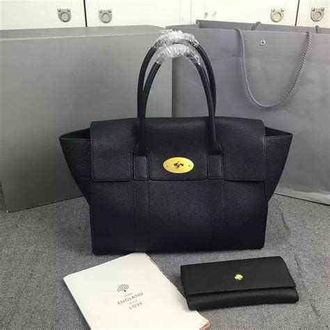 mulberry handbags clearance